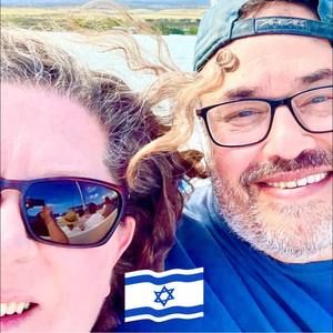 Meet your Posher, Candy